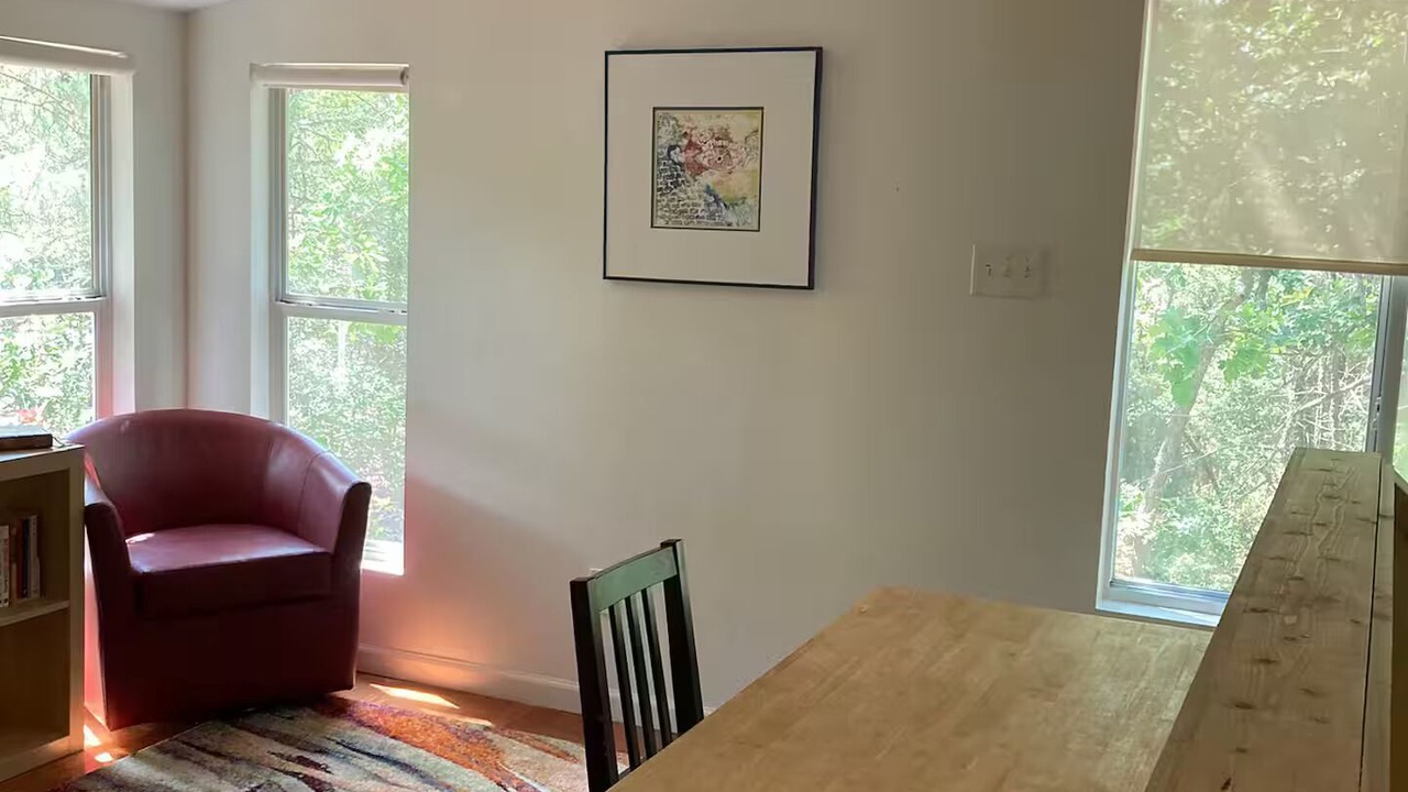 Photo of Others in Circle D-KC Estates