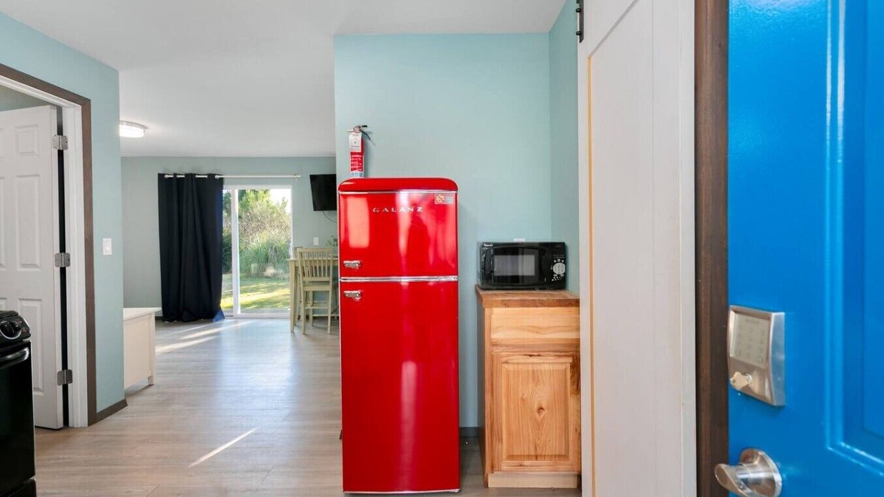 Photo of Others in Grayland