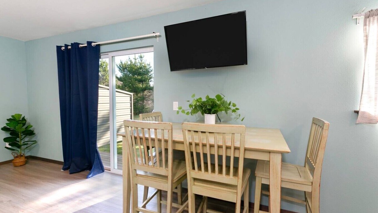 Photo of Others in Grayland