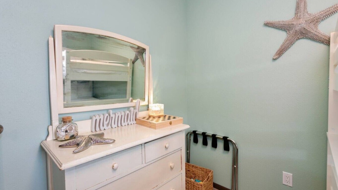 Photo of Others in Grayland