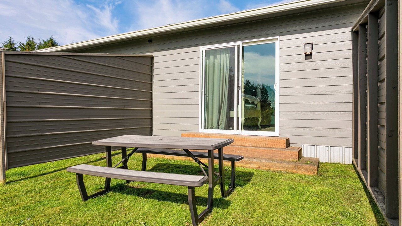 Photo of Outdoor in Grayland