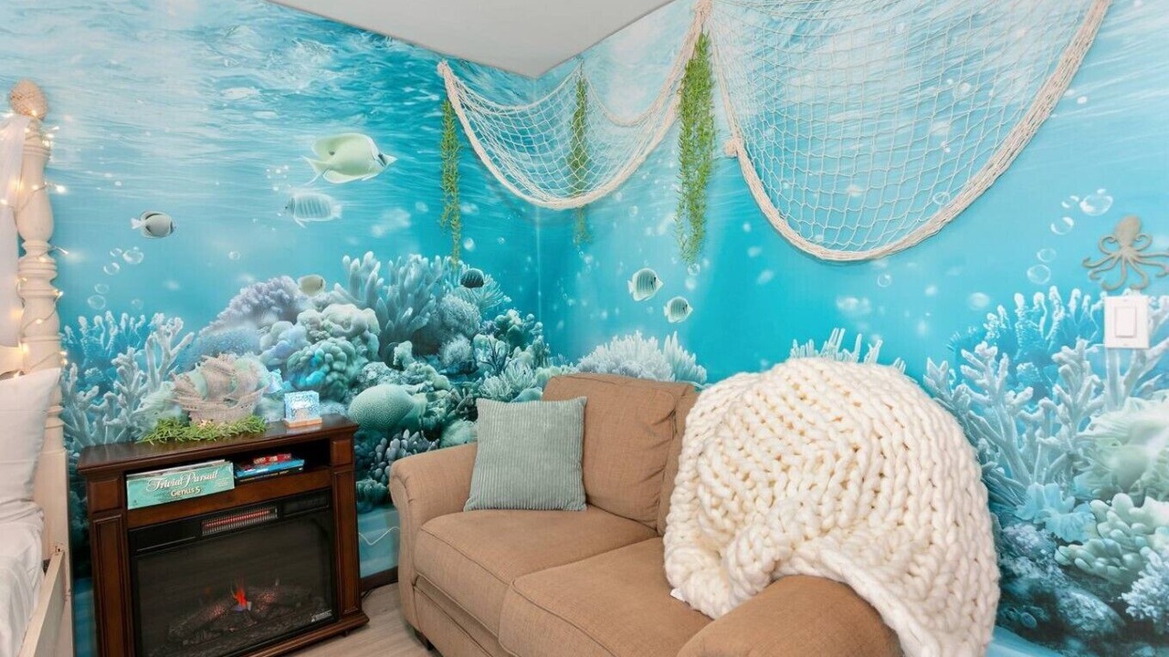 Photo of Others in Grayland