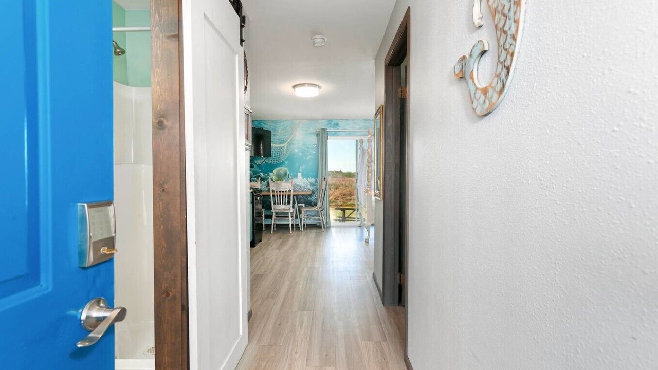 Photo of Others in Grayland