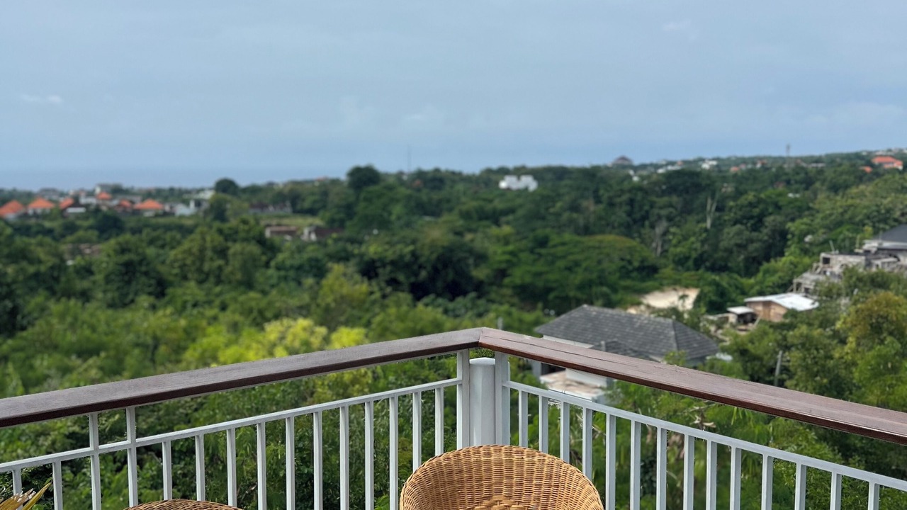 Photo of Outdoor in Ungasan