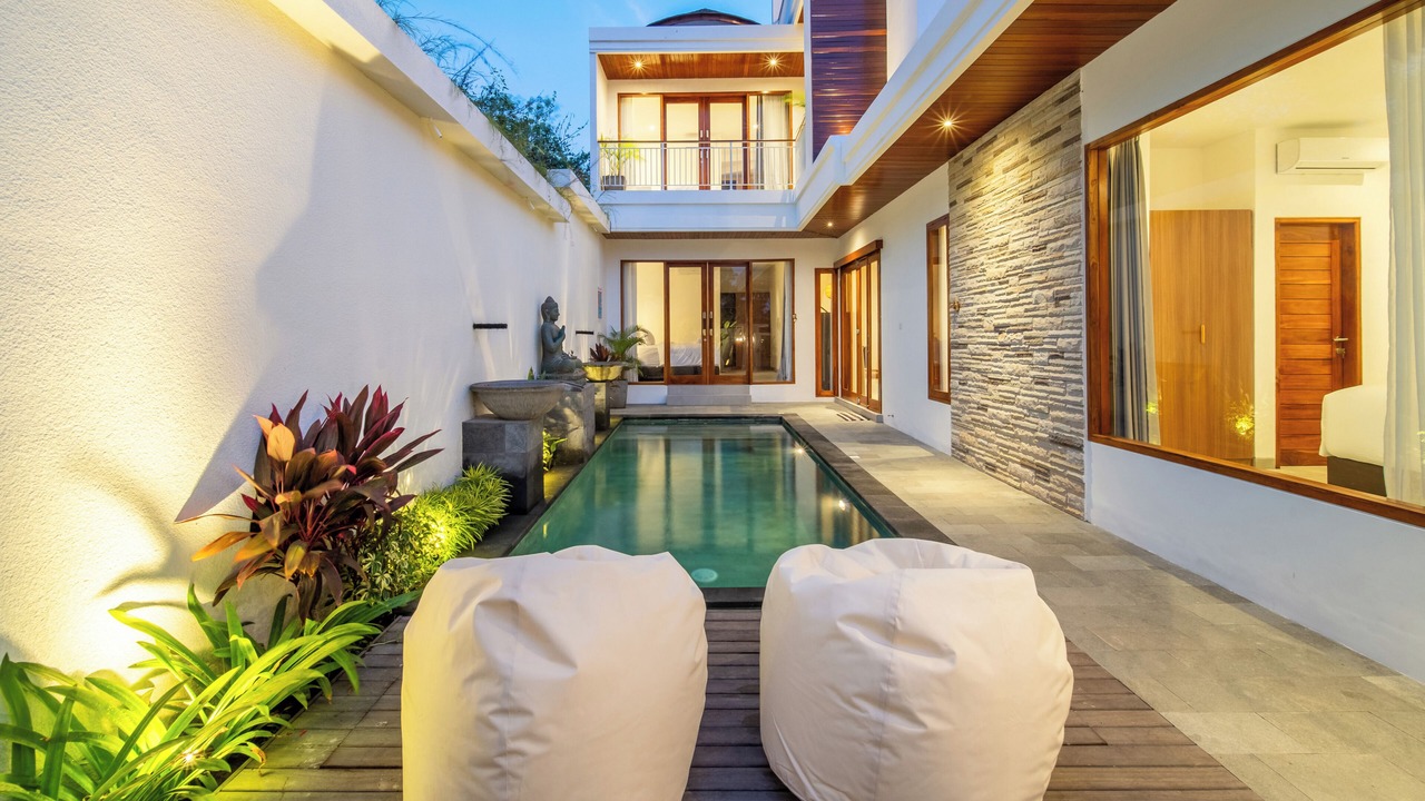 Photo of Outdoor in Ungasan