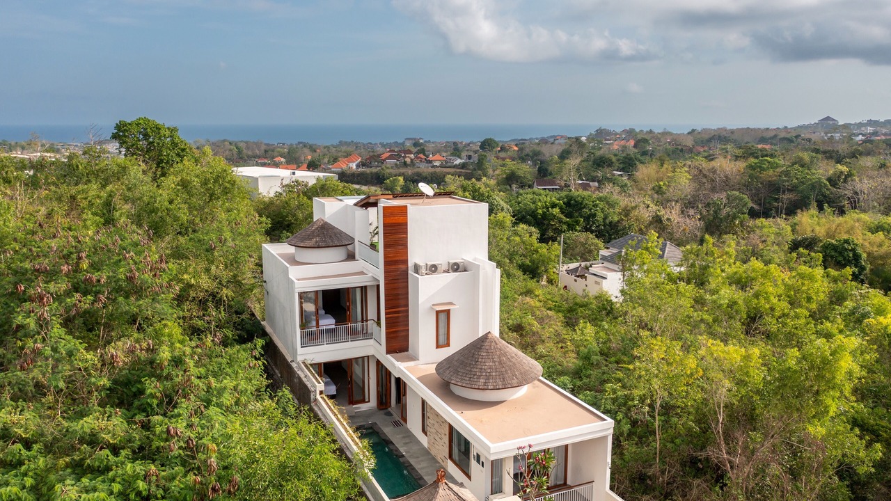 Photo of Outdoor in Ungasan