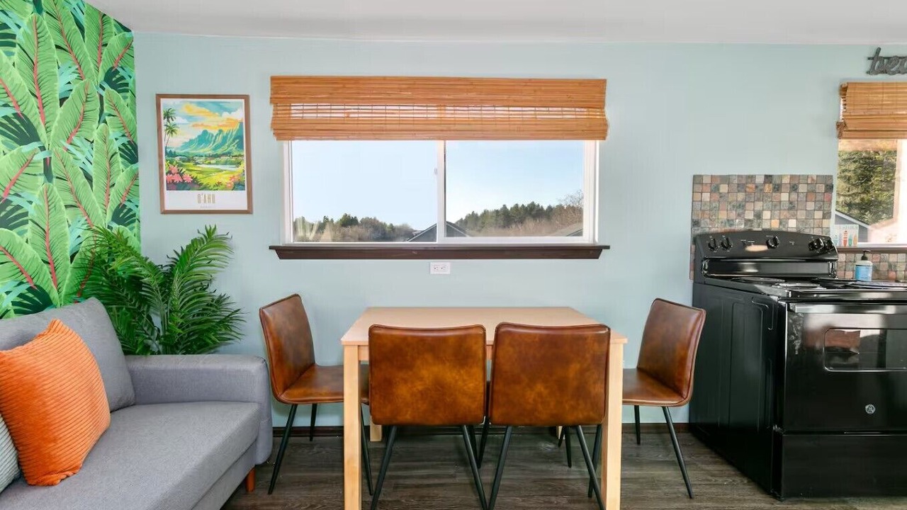 Photo of Others in Grayland