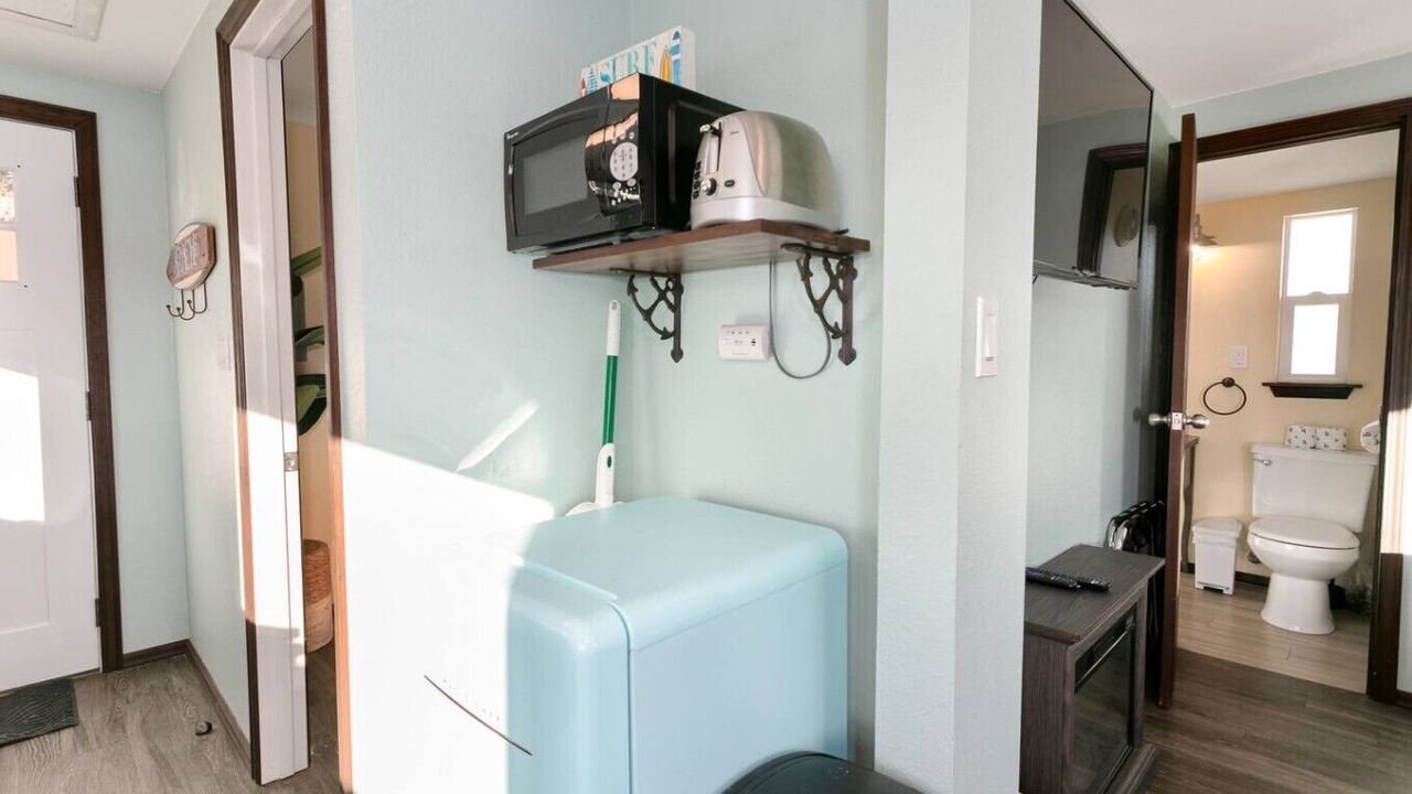 Photo of Others in Grayland