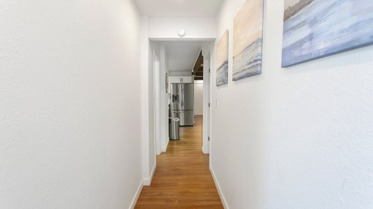 Photo of Others in Grayland