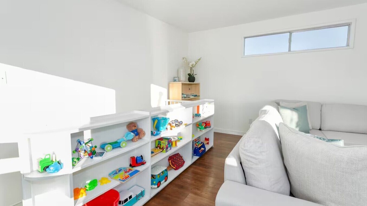 Photo of Others in Grayland