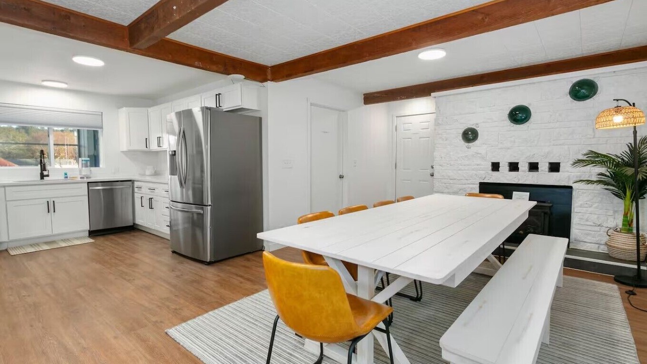 Photo of Others in Grayland