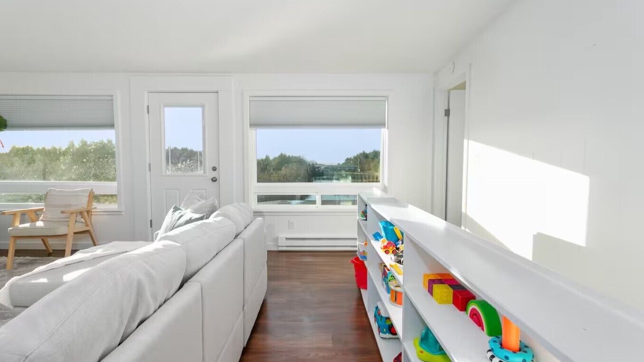 Photo of Others in Grayland