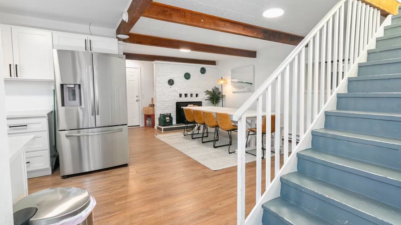 Photo of Others in Grayland