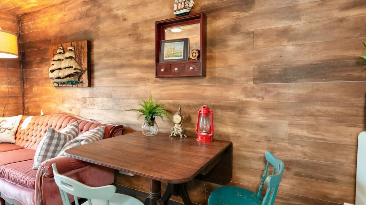 Photo of Others in Grayland