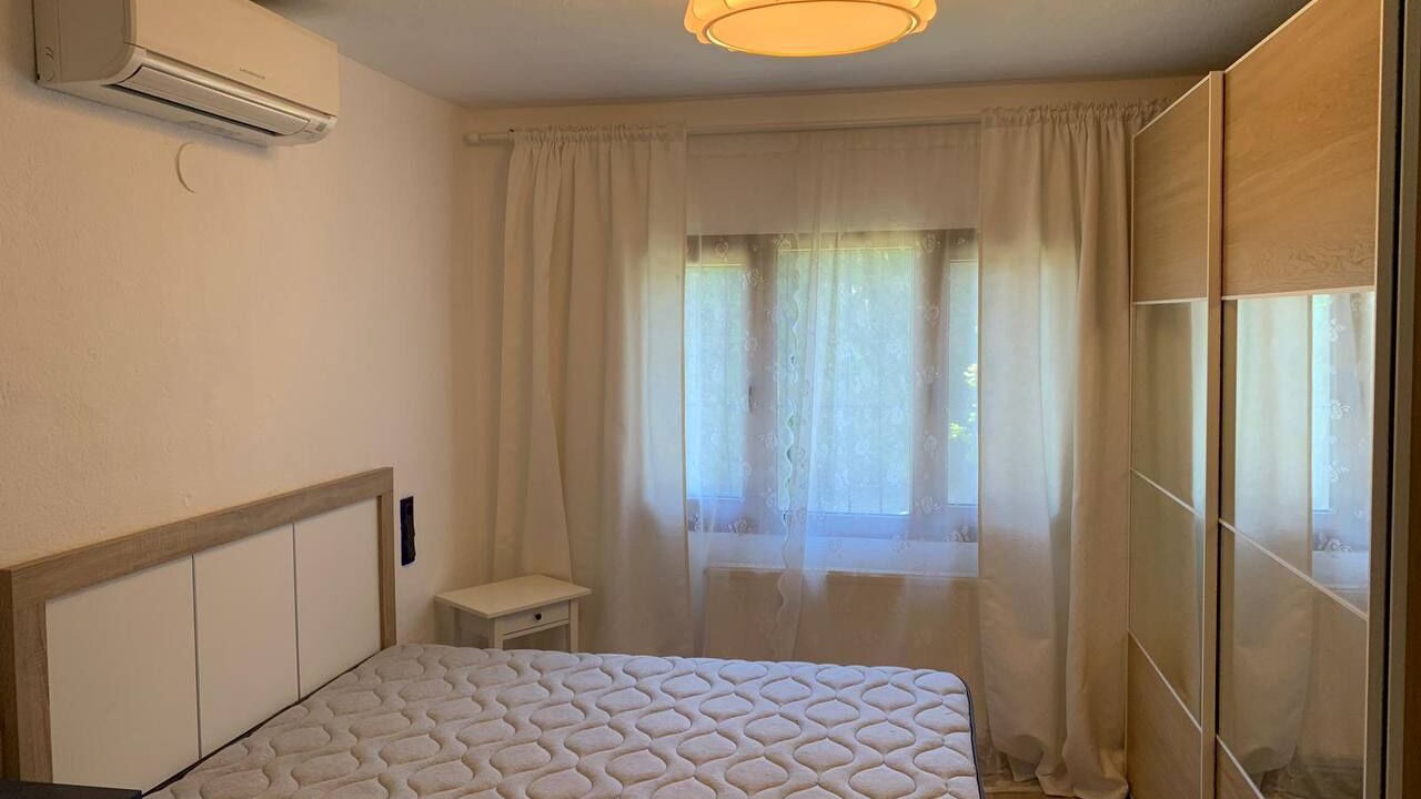 Photo of Bedroom in Panorama