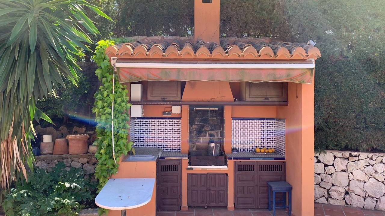 Photo of Outdoor in Panorama