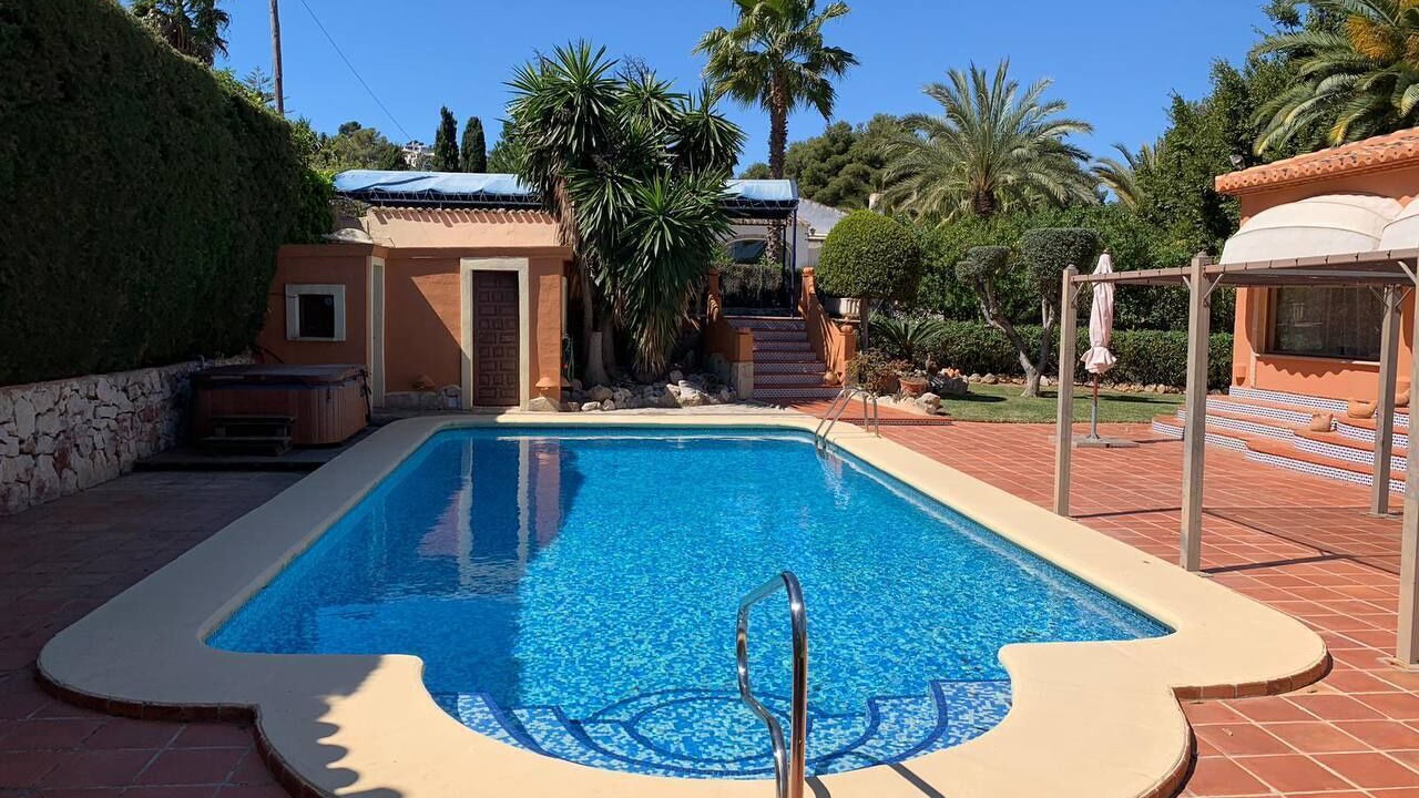 Photo of Outdoor in Panorama