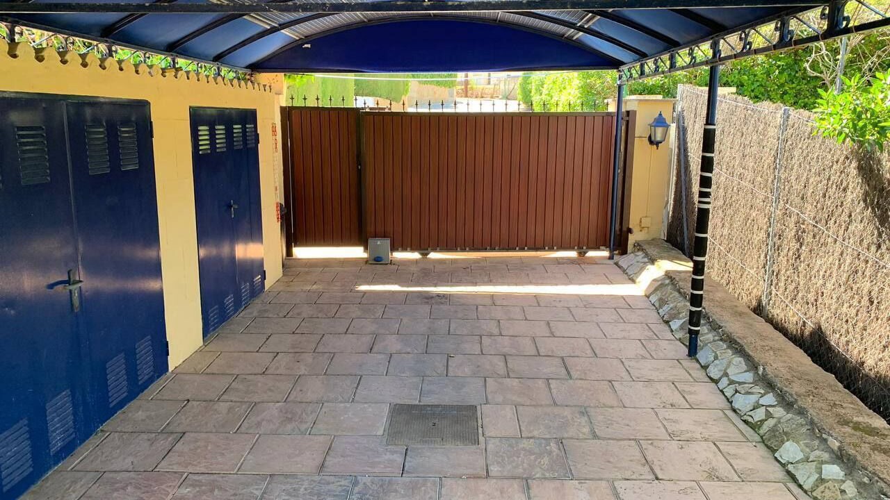 Photo of Outdoor in Panorama