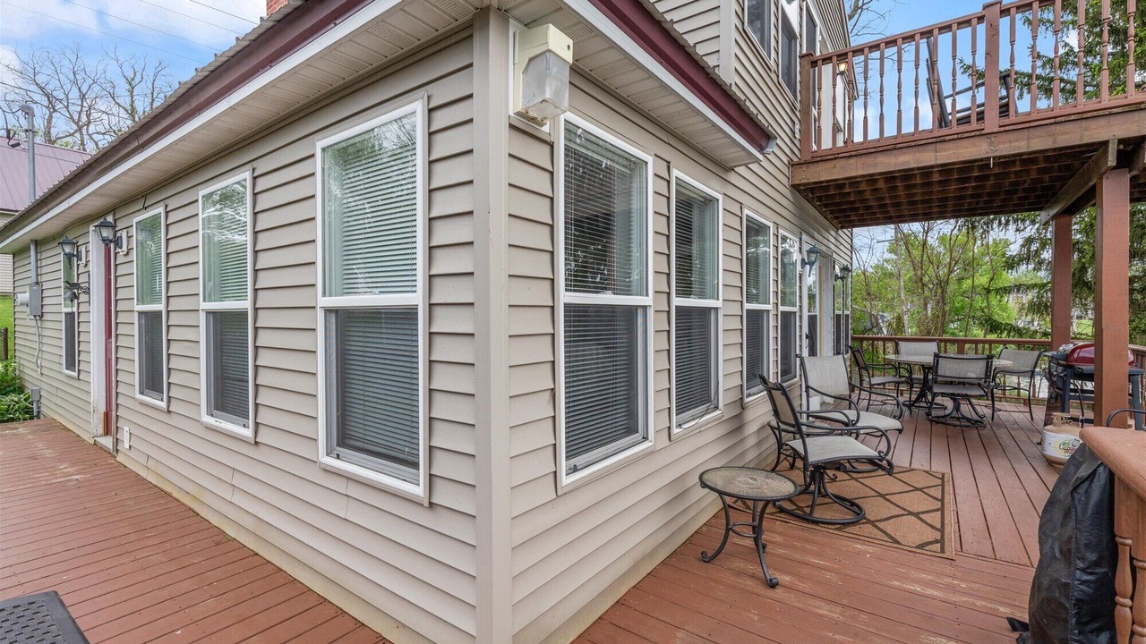 Photo of Outdoor in Jamesville