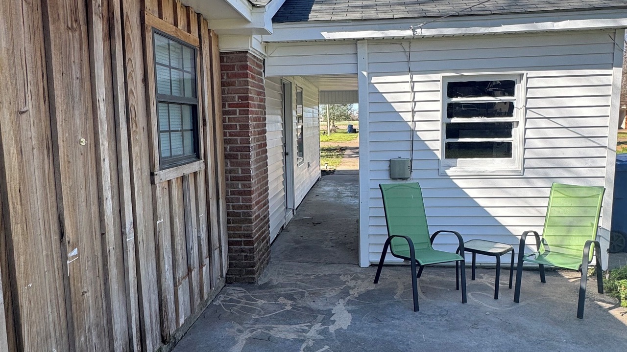 Photo of Outdoor in Hollandale