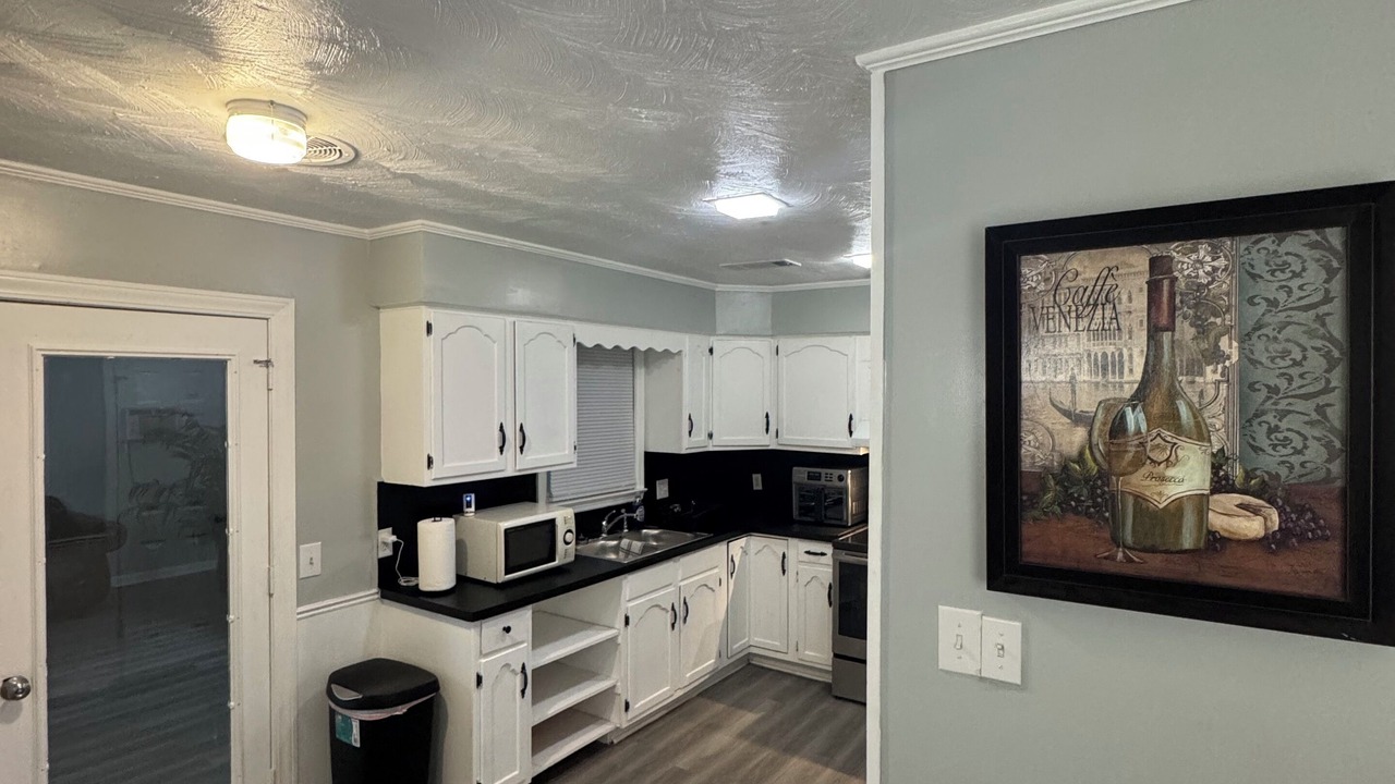 Photo of Kitchen in Hollandale