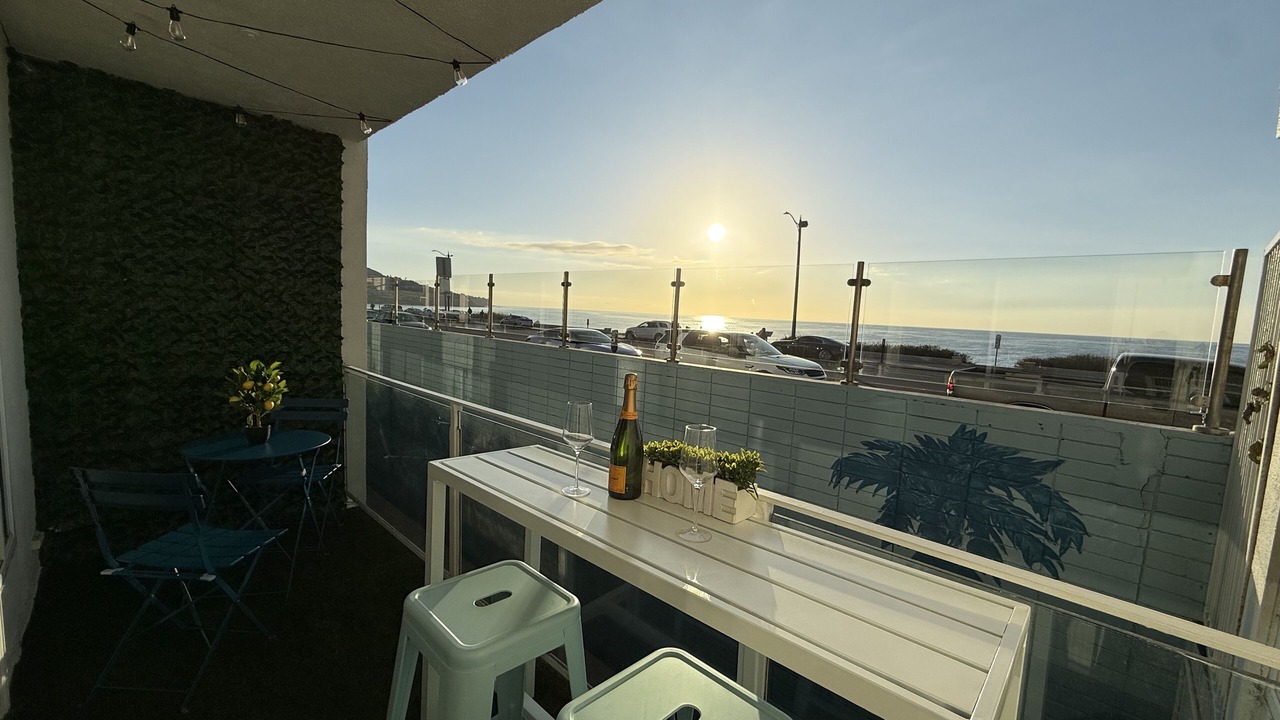 Photo of Outdoor in South Redondo