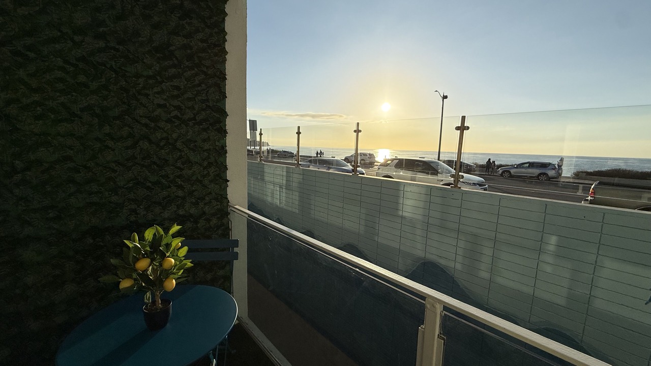 Photo of Outdoor in South Redondo