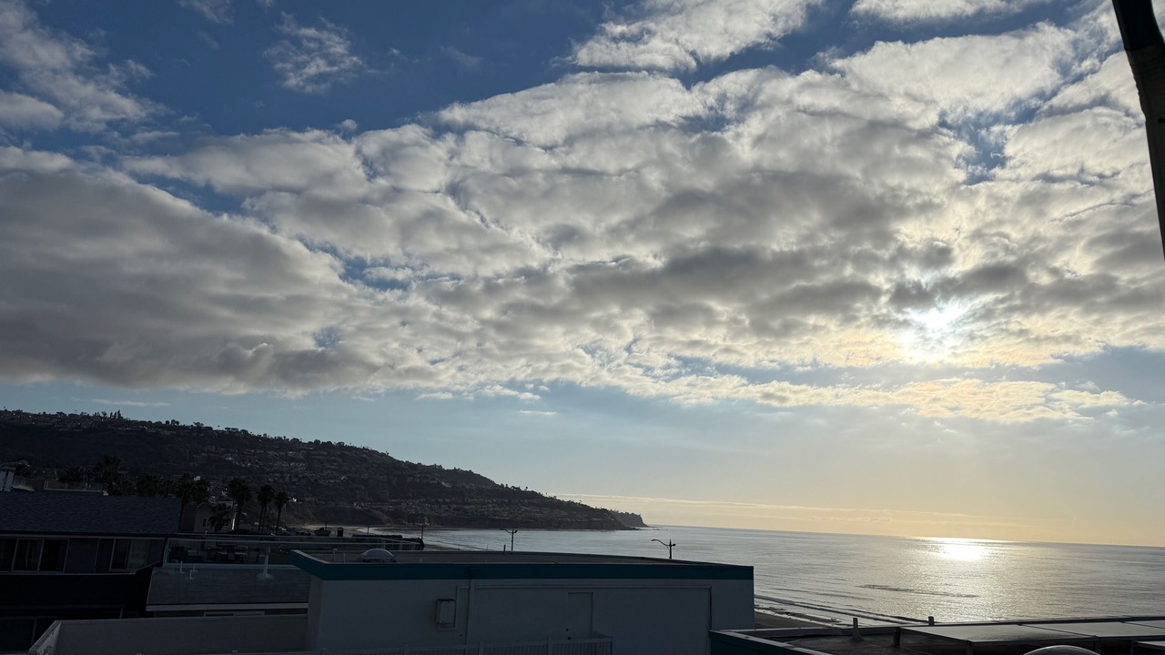 Photo of Outdoor in South Redondo