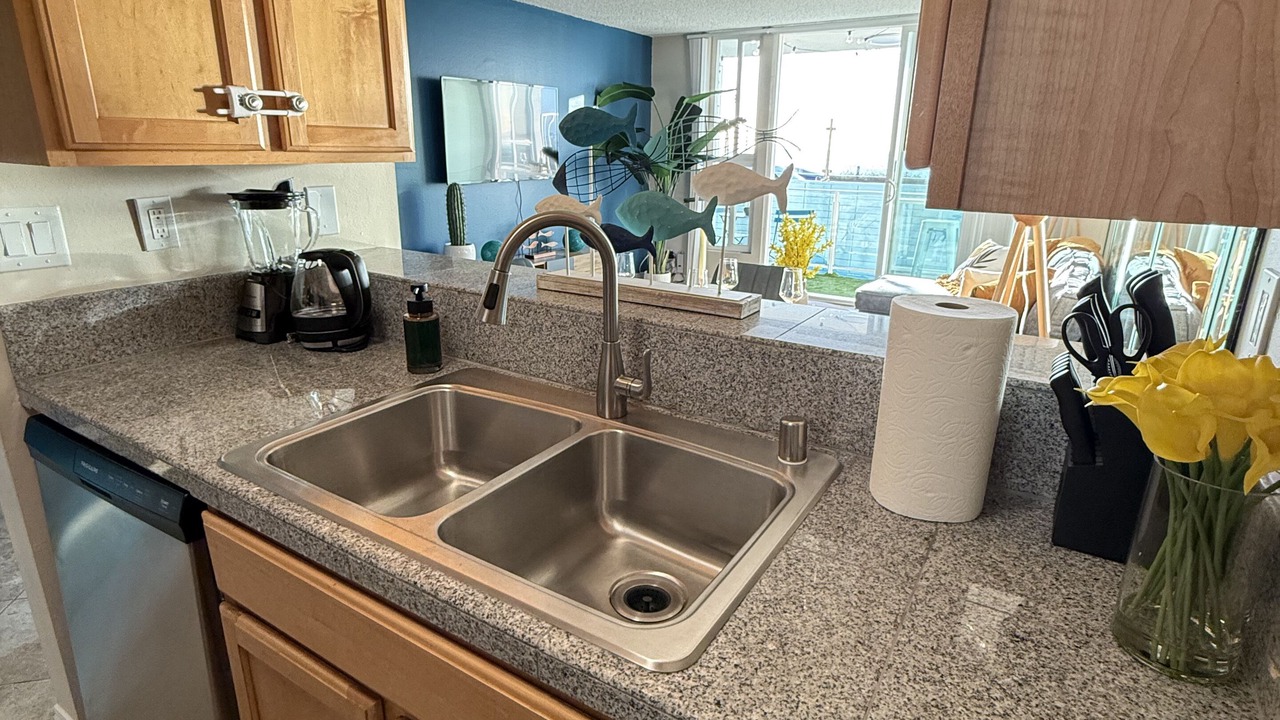 Photo of Kitchen in South Redondo