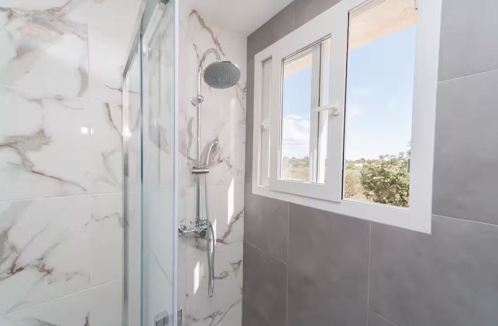 Photo of Bathroom in Lliria