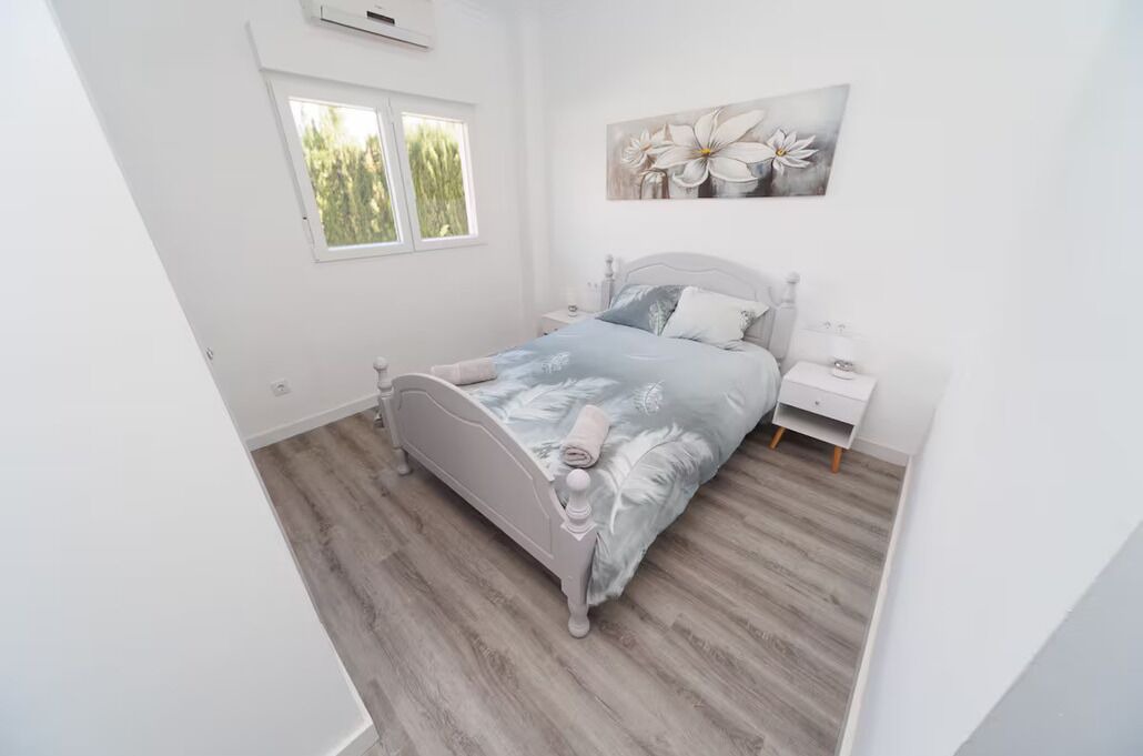 Photo of Bedroom in Lliria