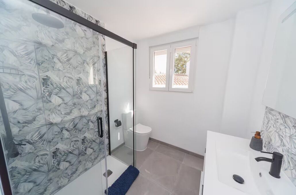 Photo of Bathroom in Lliria