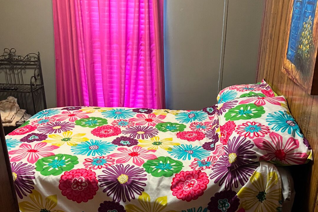 Photo of Bedroom in Almo