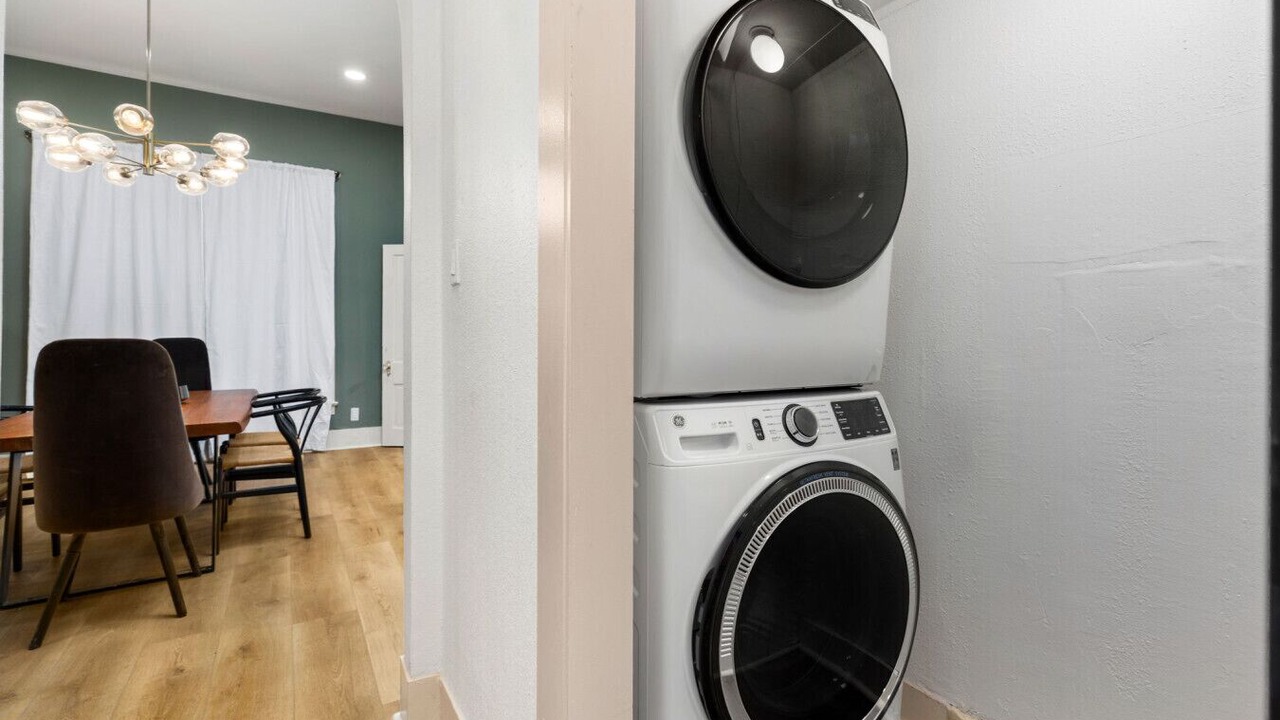Photo of Bedroom in Midtown