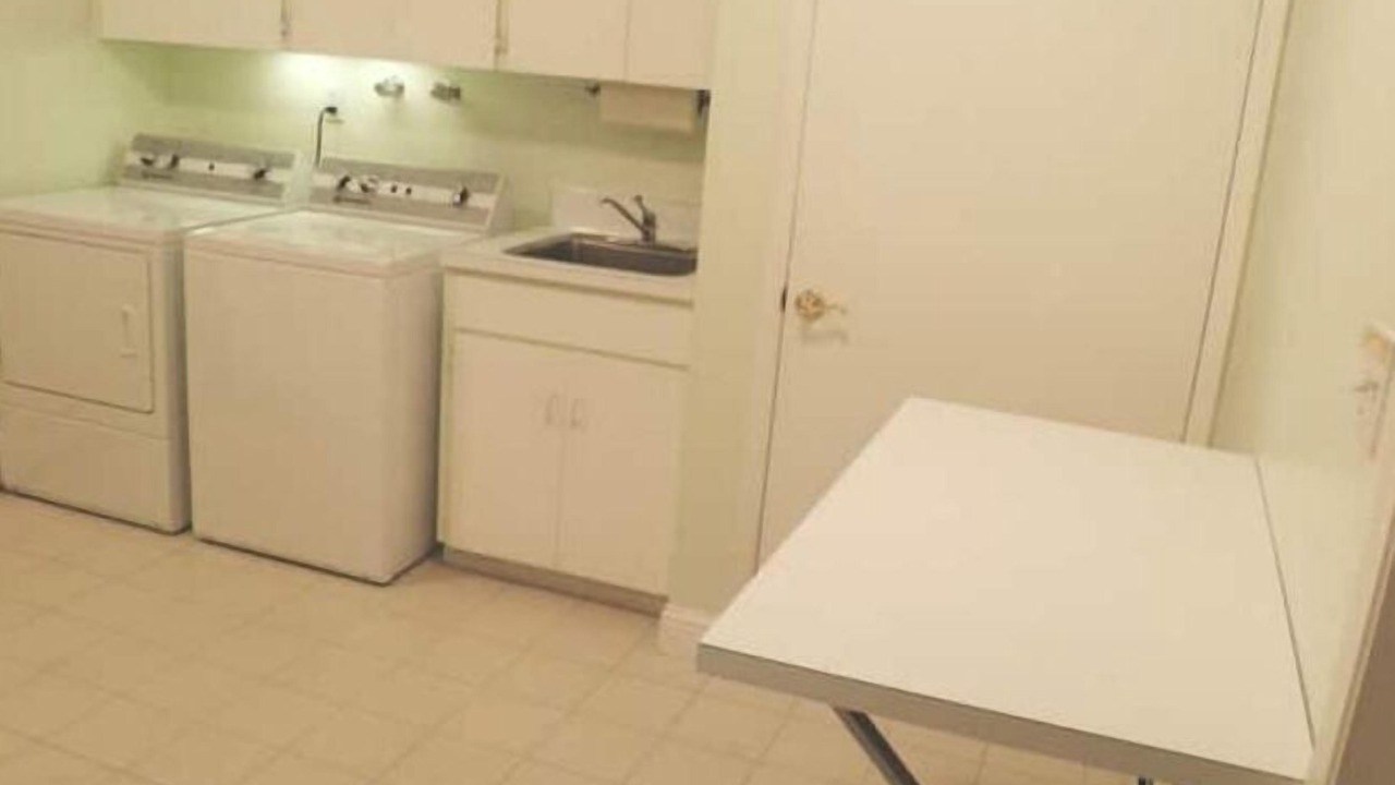 Photo of Bathroom in Eastsound