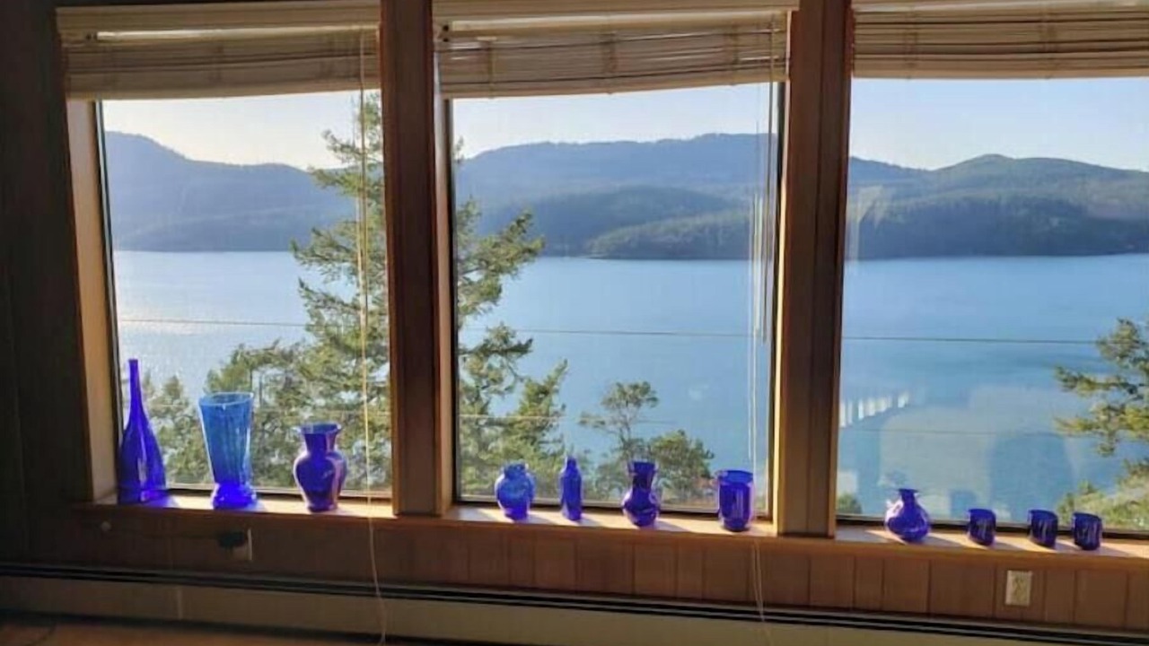 Photo of Others in Eastsound