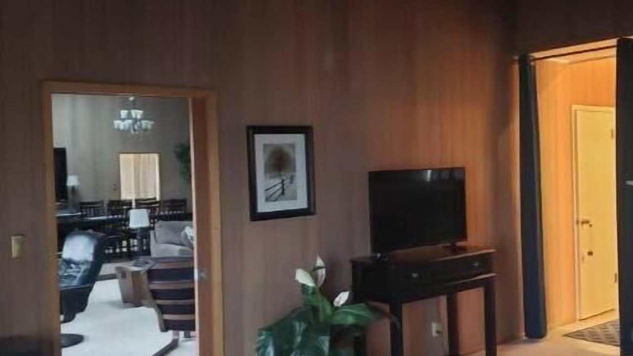 Photo of Others in Eastsound