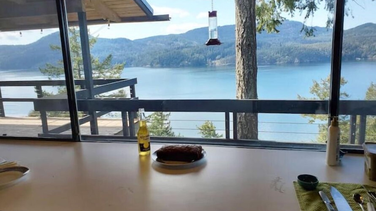 Photo of Others in Eastsound