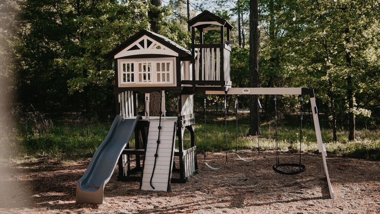 Photo of Others in Hochatown
