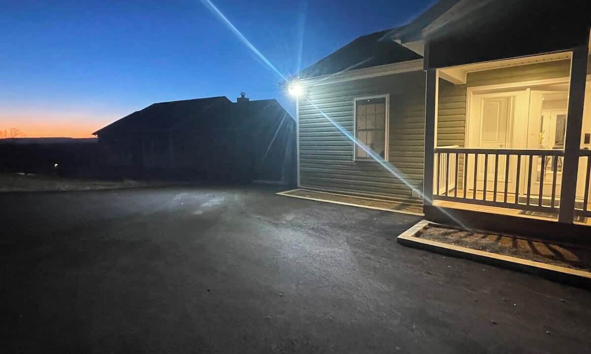 Photo of Outdoor in Front Royal