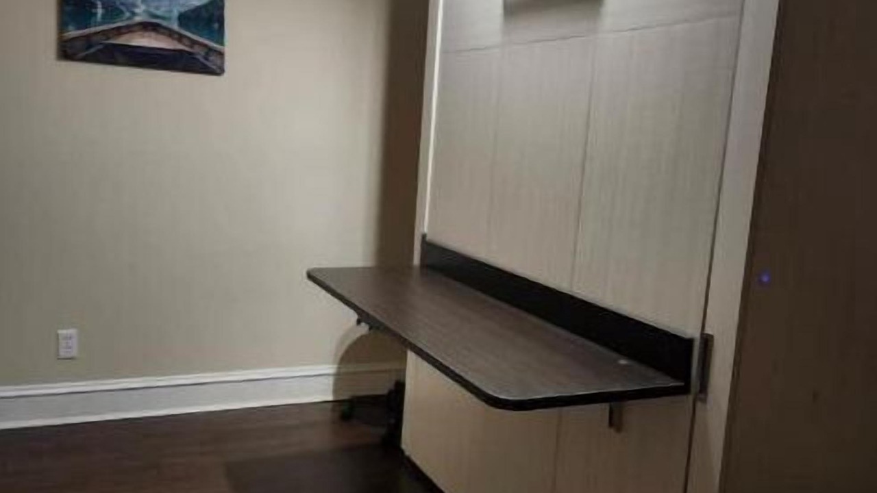 Photo of Others in Fredericton