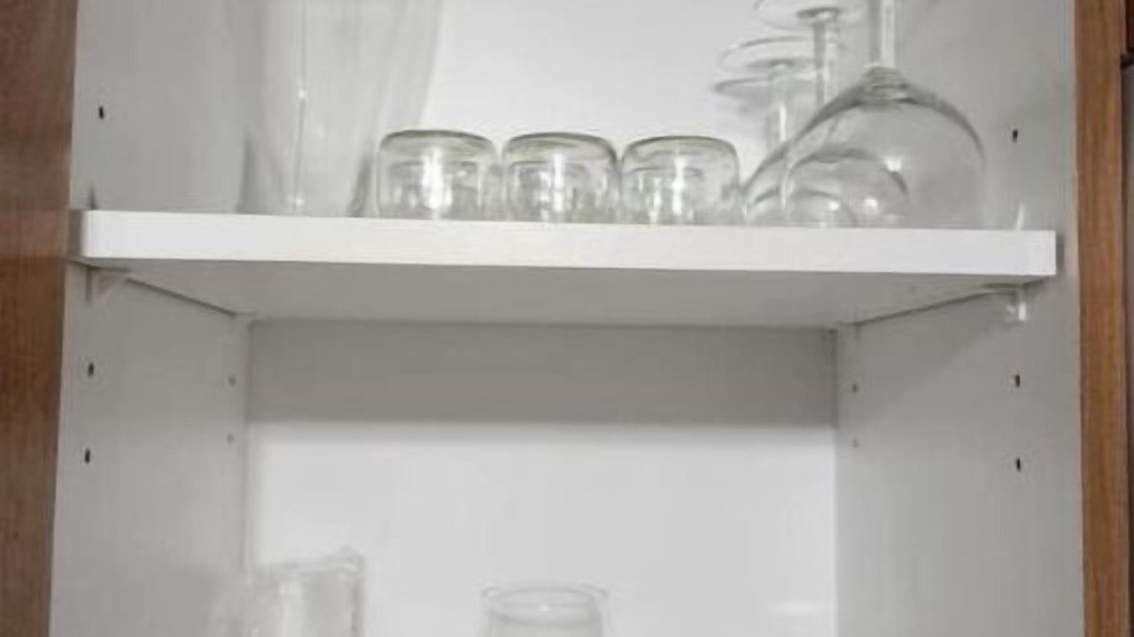 Photo of Others in Fredericton