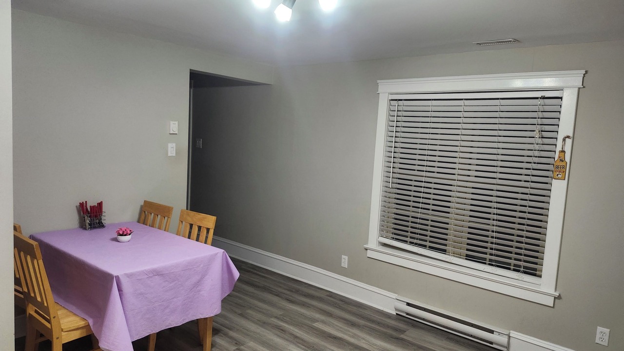 Photo of Others in Fredericton