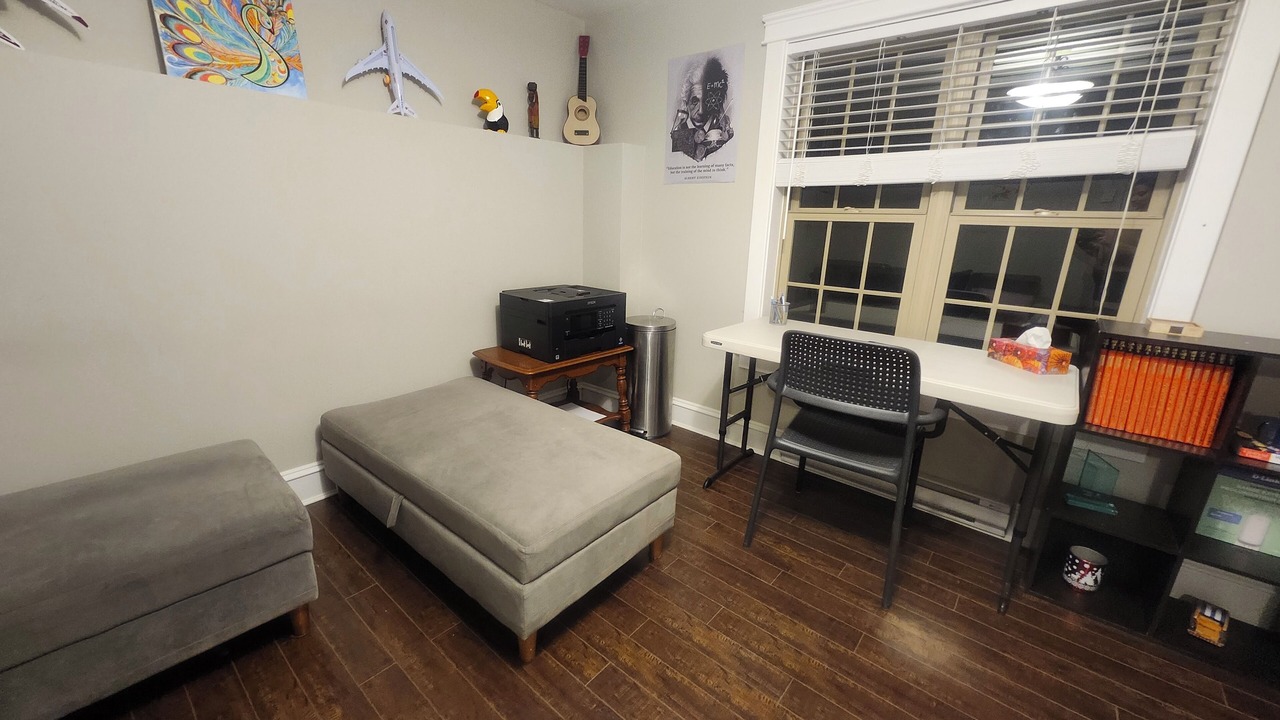 Photo of Others in Fredericton