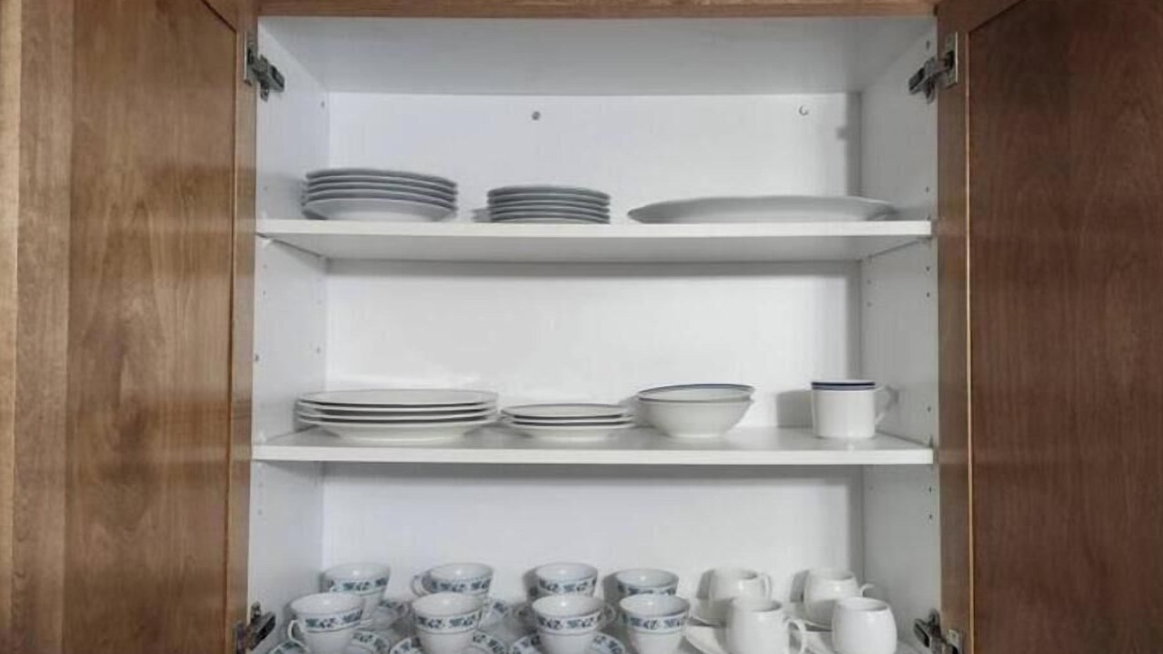 Photo of Others in Fredericton