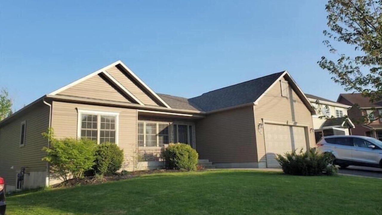 Photo of Outdoor in Fredericton