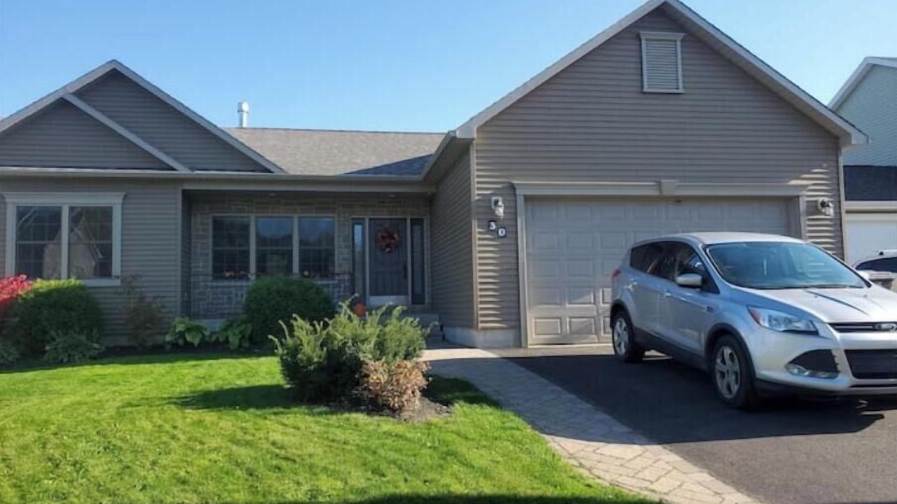 Photo of Outdoor in Fredericton