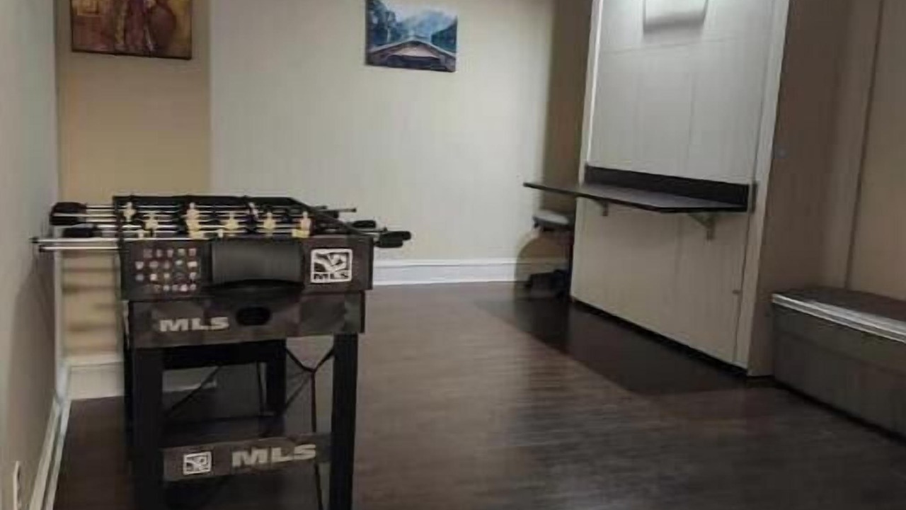 Photo of Bedroom in Fredericton