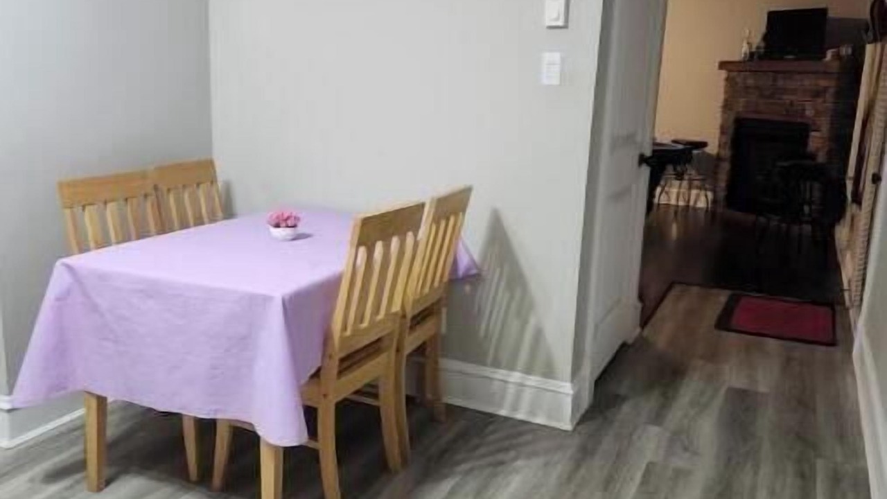 Photo of Others in Fredericton