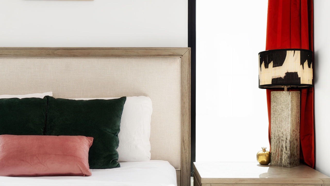 Photo of Bedroom in Govalle